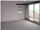 2 Oak Street, Clovelly NSW 2031