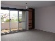 2 Oak Street, Clovelly NSW 2031