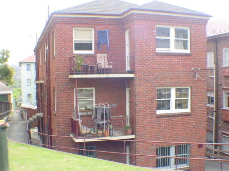 11a Kidman Street, Coogee NSW 2034