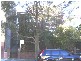 10 Ebley Street, Bondi Junction NSW 2022