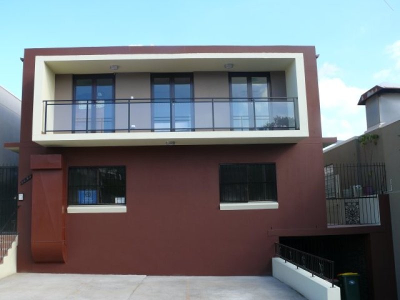 1603 Anzac Parade, La Perouse NSW 2036