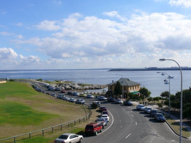 1603 Anzac Parade, La Perouse NSW 2036