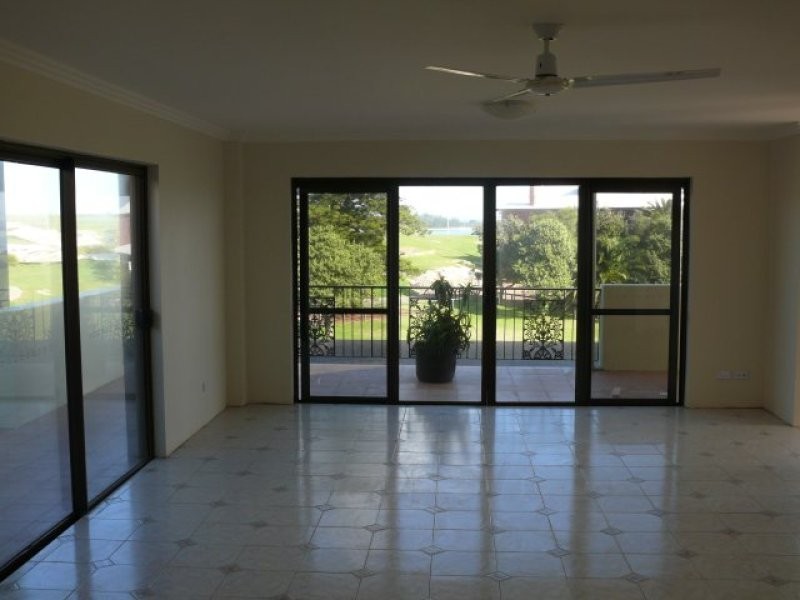 1603 Anzac Parade, La Perouse NSW 2036