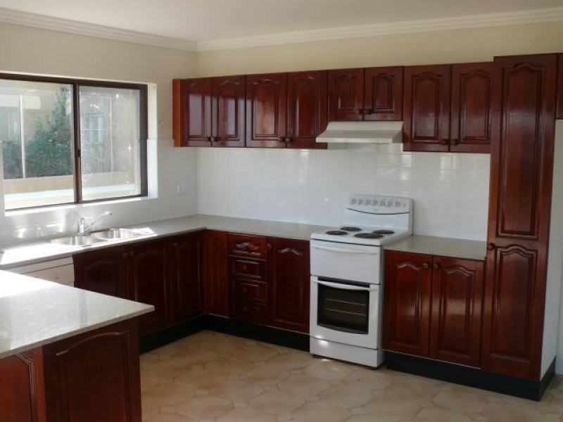 1603 Anzac Parade, La Perouse NSW 2036