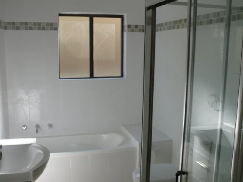 1603 Anzac Parade, La Perouse NSW 2036