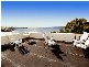 142 Beach Street, Coogee NSW 2034