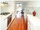 34 Bay Street, Botany NSW 2019
