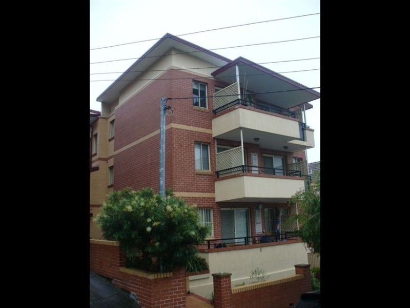 3 Salisbury Road, Kensington NSW 2033