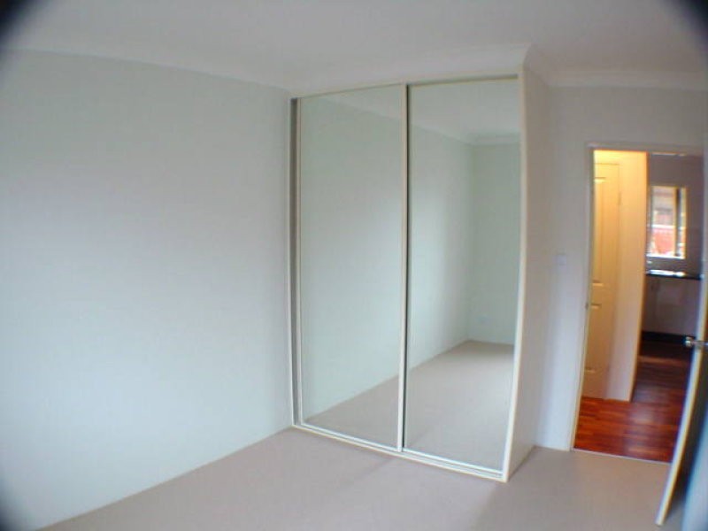3 Salisbury Road, Kensington NSW 2033