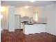 3 Salisbury Road, Kensington NSW 2033