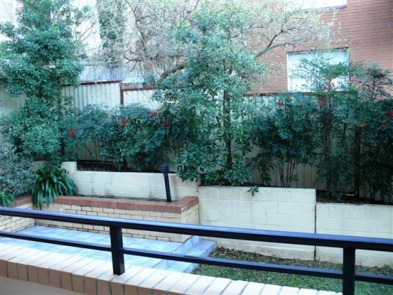 3 Salisbury Road, Kensington NSW 2033