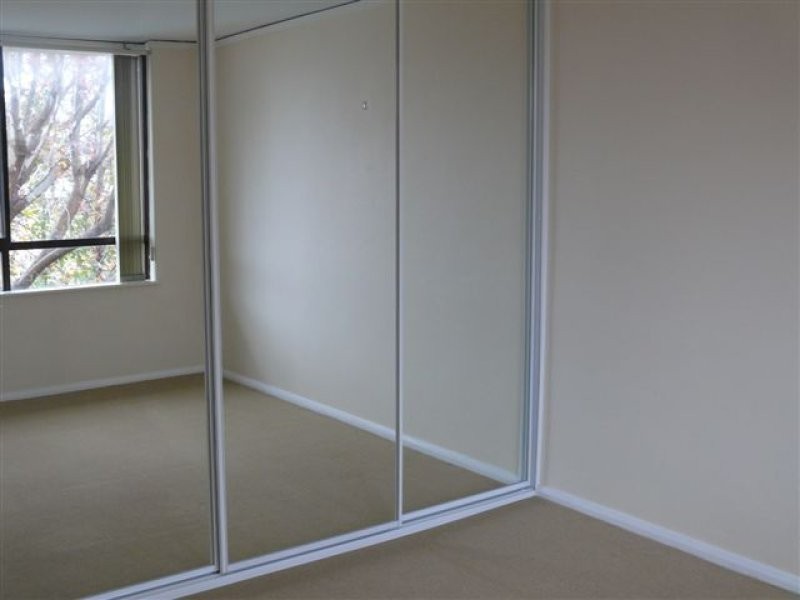 109 ALISON ROAD, Randwick NSW 2031