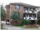 79A Eighth Avenue, Campsie NSW 2194