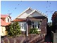 18 Blackwood Avenue, Clovelly NSW 2031