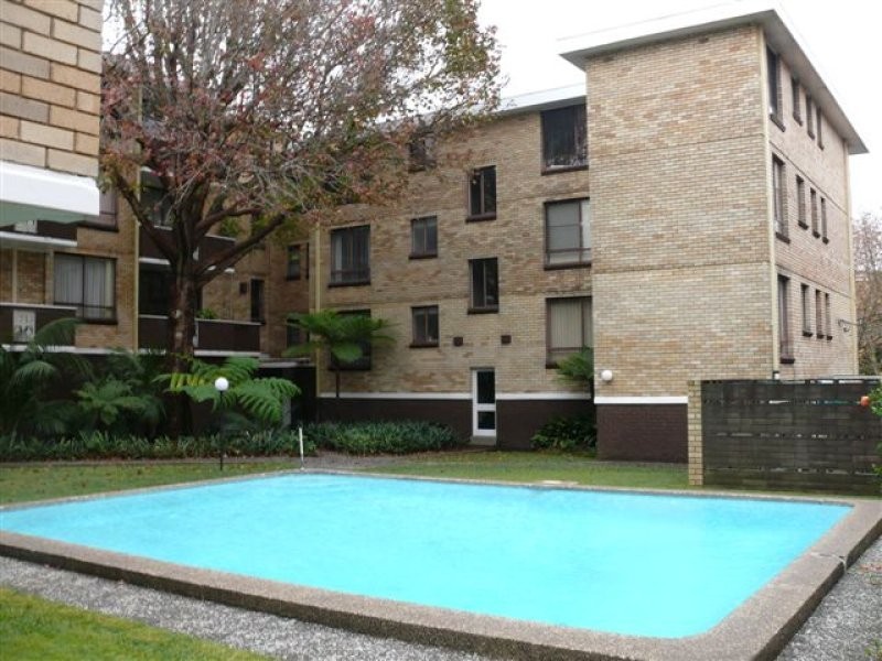 109 Alison Road, Randwick NSW 2031