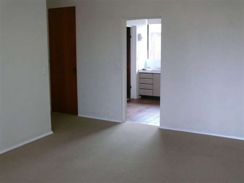 109 Alison Road, Randwick NSW 2031