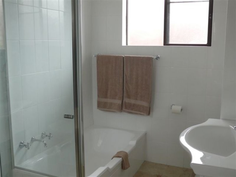 109 Alison Road, Randwick NSW 2031