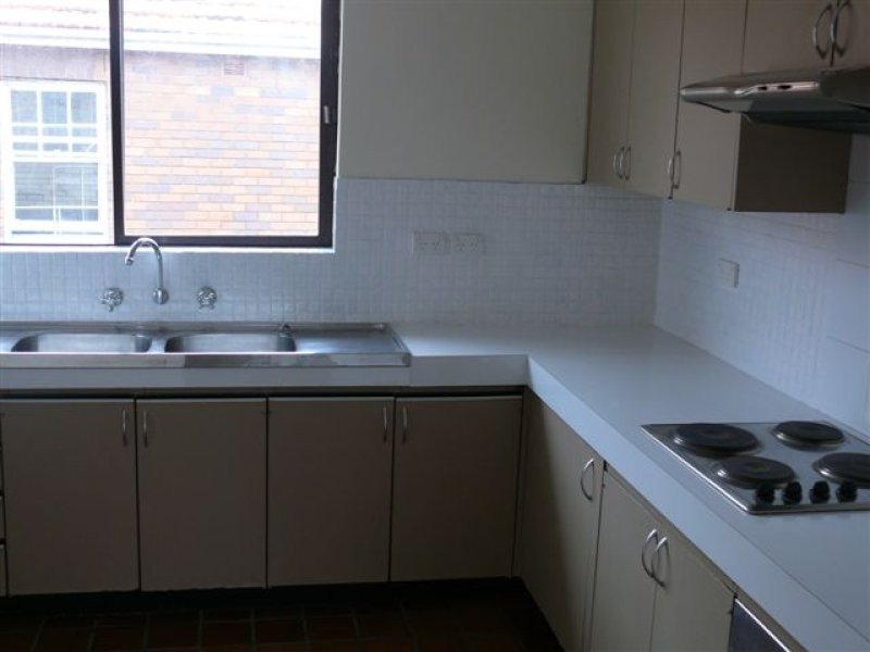 109 Alison Road, Randwick NSW 2031