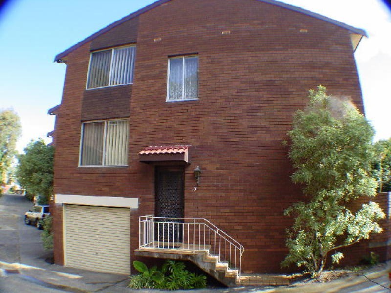 39 Bream Street, Coogee NSW 2034