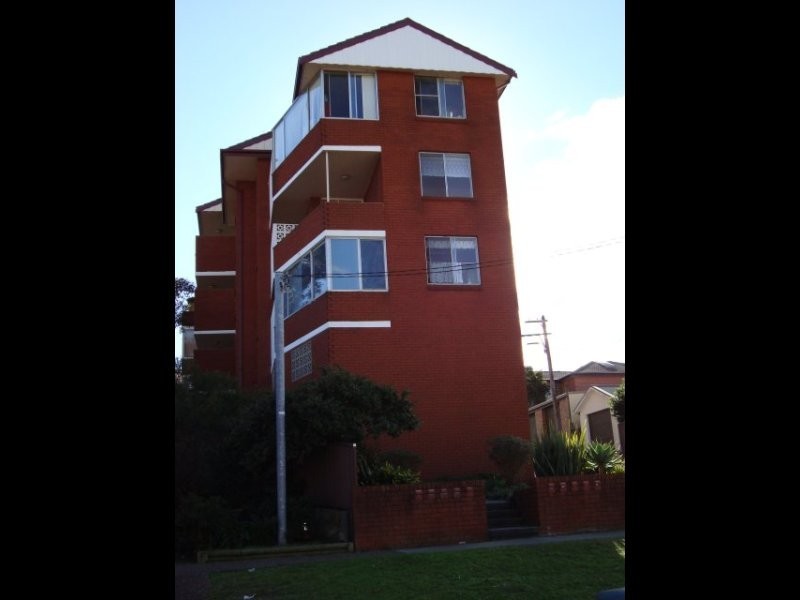 18 Meeks Street, Kingsford NSW 2032