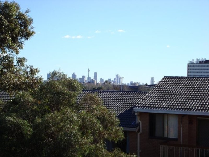 18 Meeks Street, Kingsford NSW 2032