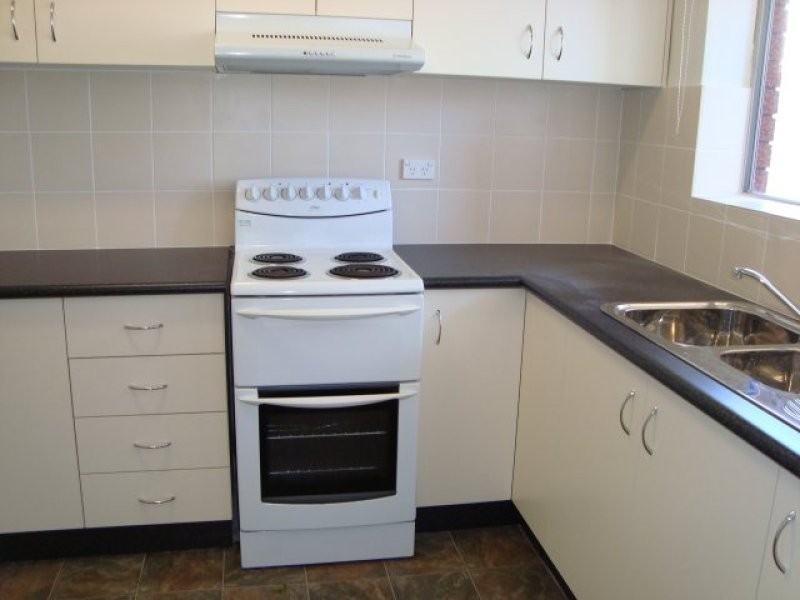 18 Meeks Street, Kingsford NSW 2032