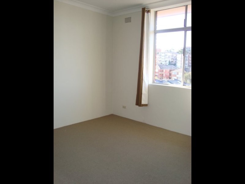 18 Meeks Street, Kingsford NSW 2032