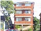 76 Oberon Street, Randwick NSW 2031