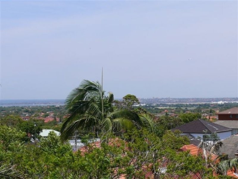 76 Oberon Street, Randwick NSW 2031