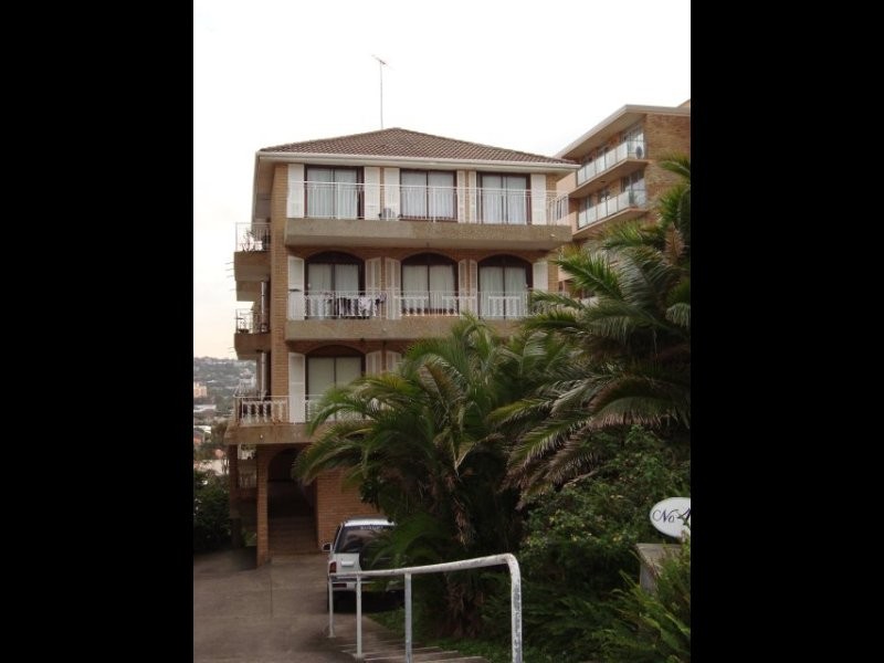 46 Military Road, North Bondi NSW 2026