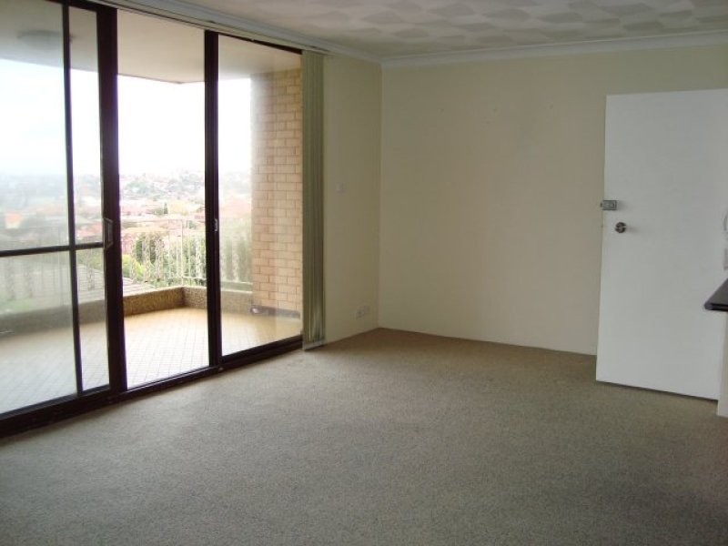 46 Military Road, North Bondi NSW 2026