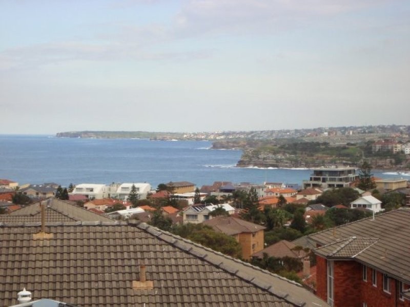 46 Military Road, North Bondi NSW 2026