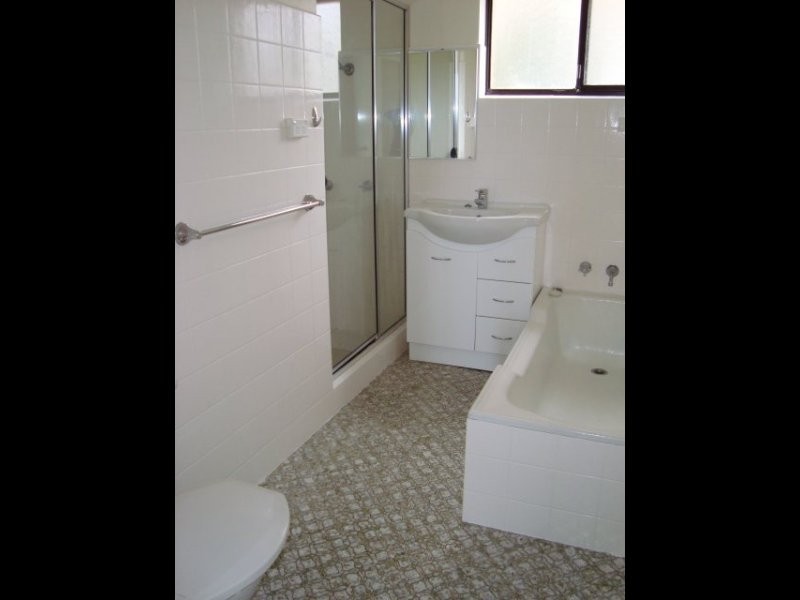 46 Military Road, North Bondi NSW 2026