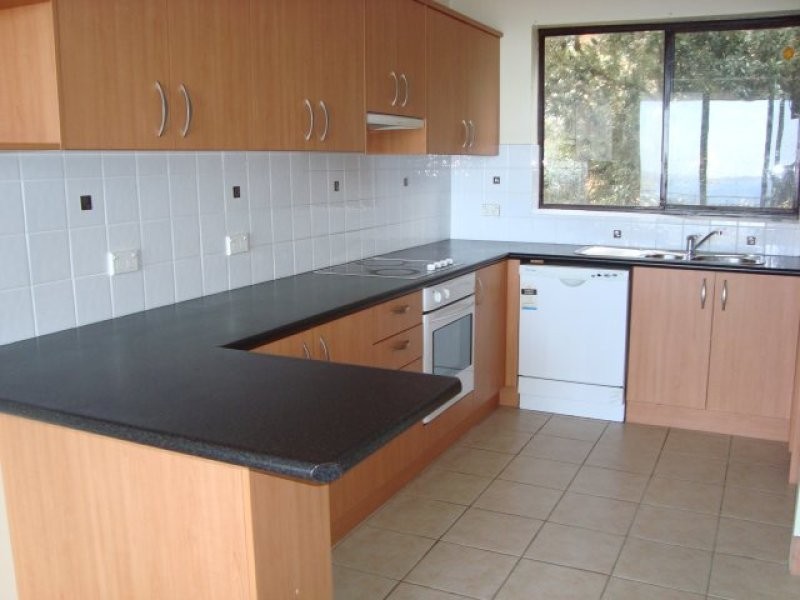 46 Military Road, North Bondi NSW 2026