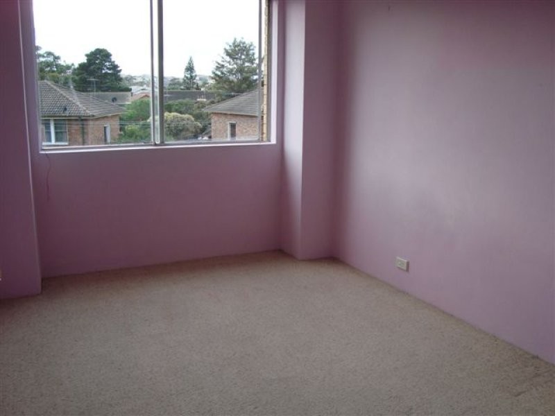 3 Lexington Place, Maroubra NSW 2035