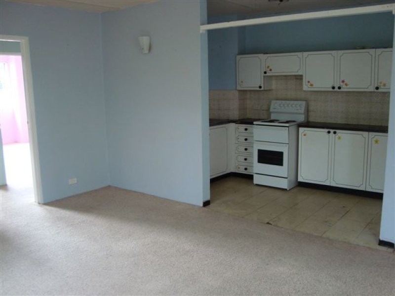 3 Lexington Place, Maroubra NSW 2035