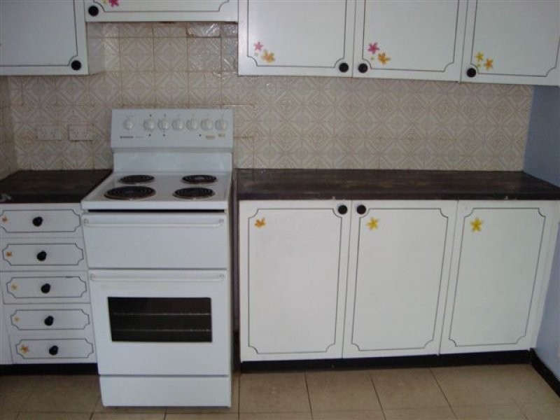 3 Lexington Place, Maroubra NSW 2035