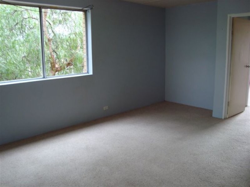 3 Lexington Place, Maroubra NSW 2035