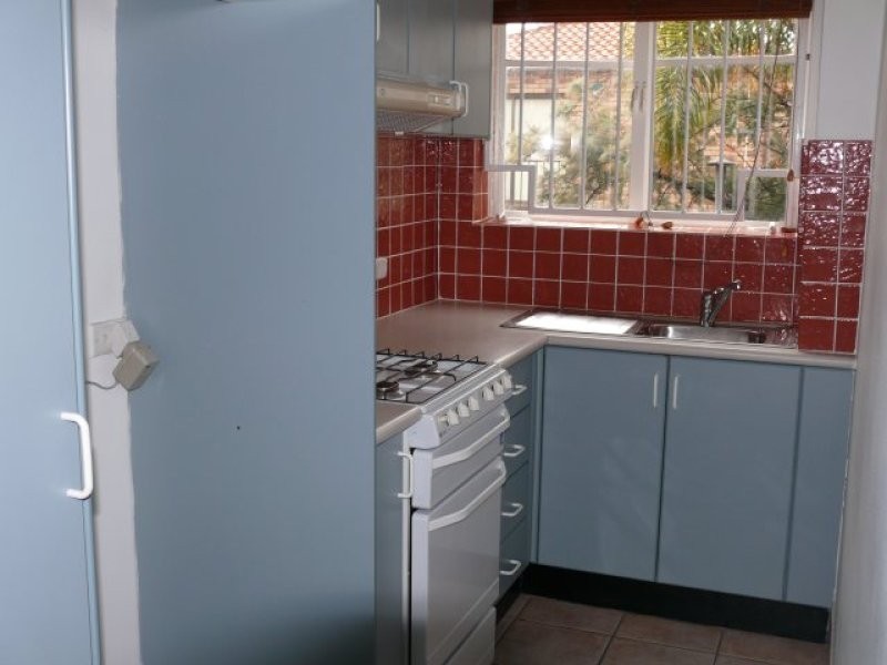 559 Anzac Parade, Kingsford NSW 2032