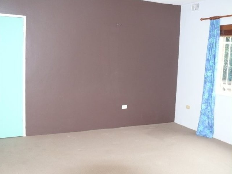 559 Anzac Parade, Kingsford NSW 2032