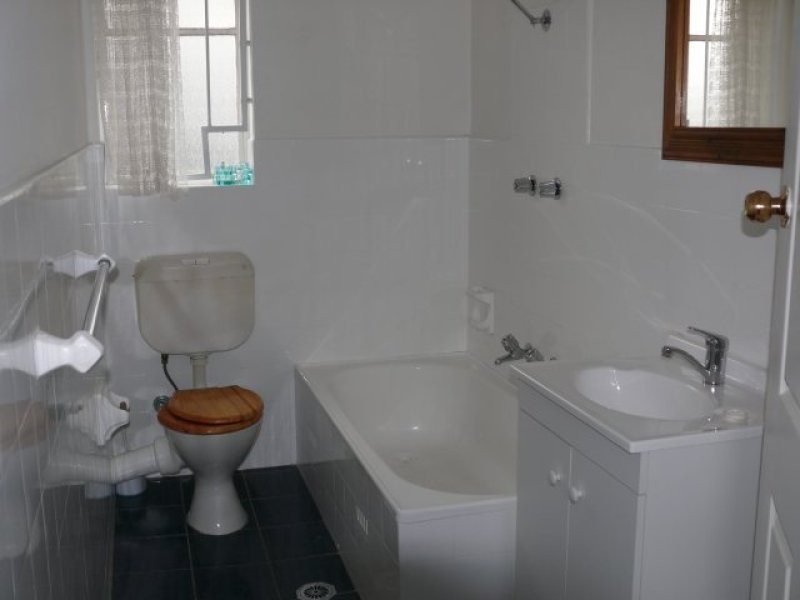 559 Anzac Parade, Kingsford NSW 2032