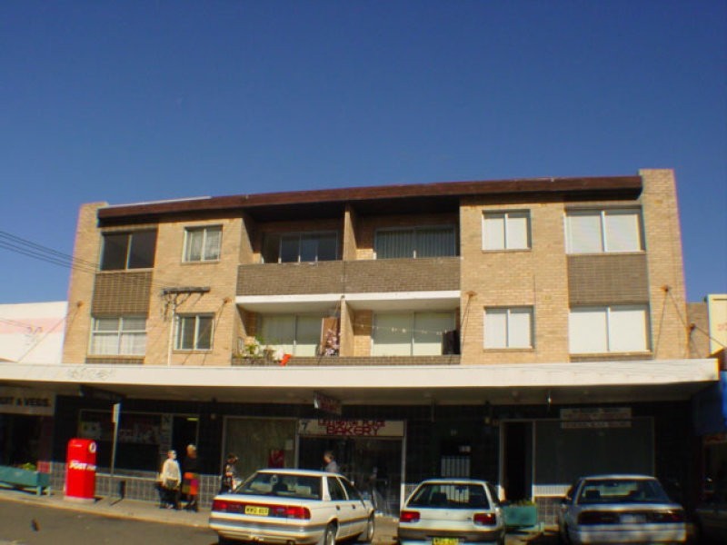 17 Lexington Place, Maroubra NSW 2035