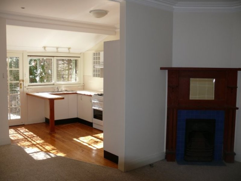 4 Clifford Street, Coogee NSW 2034