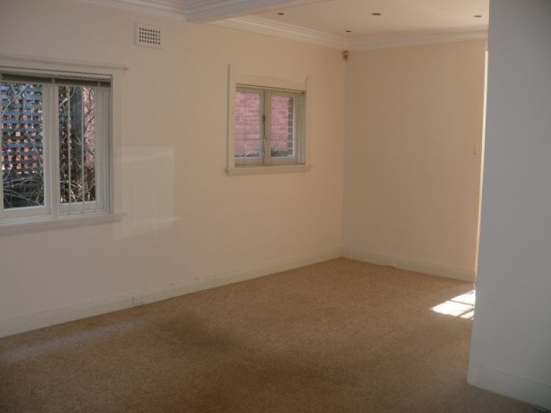 4 Clifford Street, Coogee NSW 2034