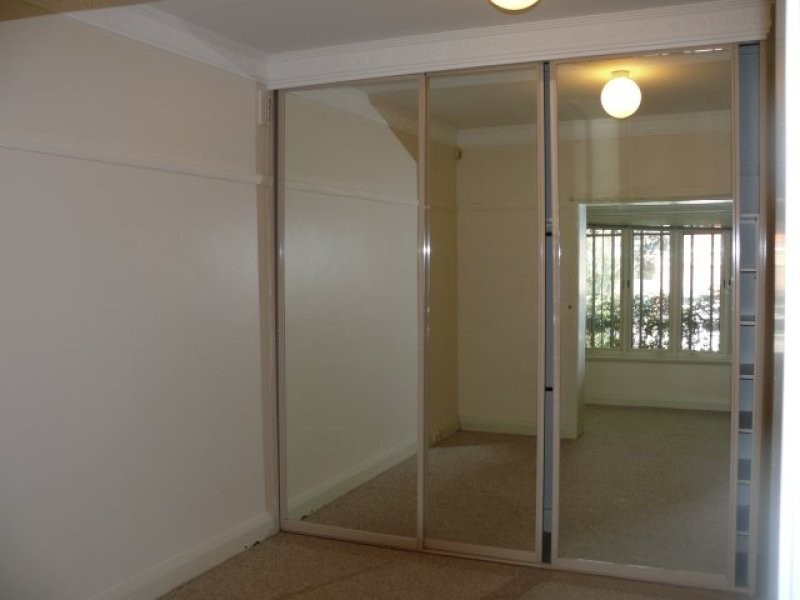 4 Clifford Street, Coogee NSW 2034