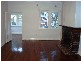 15 Barry Street, Clovelly NSW 2031