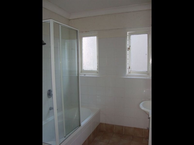 15 Barry Street, Clovelly NSW 2031
