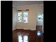 15 Barry Street, Clovelly NSW 2031