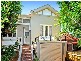 79 St Marks Road, Randwick NSW 2031