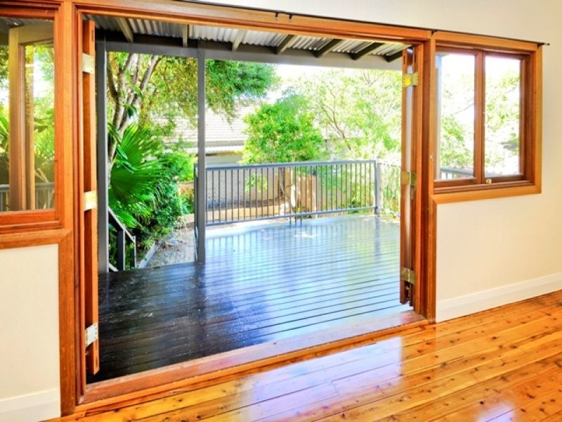 79 St Marks Road, Randwick NSW 2031